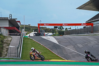 motorbikes;no-limits;peter-wileman-photography;portimao;portugal;trackday-digital-images